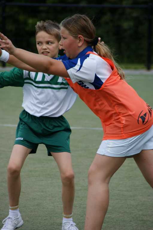 Korfbal D3 29 mei 2010 -9.JPG